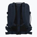 Раница за пътуване CabinZero Military 44 l navy 3