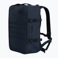 Раница за пътуване CabinZero Military 44 l navy 4