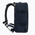 Раница за пътуване CabinZero Military 44 l navy 5