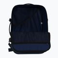 Раница за пътуване CabinZero Military 44 l navy 7