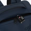 Раница за пътуване CabinZero Military 44 l navy 8