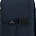 Раница за пътуване CabinZero Military 44 l navy 9