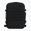 Раница за пътуване CabinZero Military 36 l absolute black