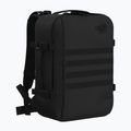 Раница за пътуване CabinZero Military 36 l absolute black 2