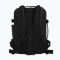 Раница за пътуване CabinZero Military 36 l absolute black 3