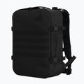 Раница за пътуване CabinZero Military 36 l absolute black 4