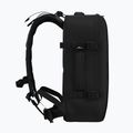 Раница за пътуване CabinZero Military 36 l absolute black 5