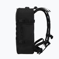 Раница за пътуване CabinZero Military 36 l absolute black 6