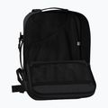 Раница за пътуване CabinZero Military 36 l absolute black 7