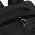 Раница за пътуване CabinZero Military 36 l absolute black 8