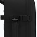 Раница за пътуване CabinZero Military 36 l absolute black 9