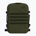 Раница за пътуване CabinZero Military 36 l green