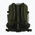 Раница за пътуване CabinZero Military 36 l green 3