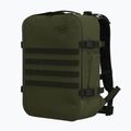 Раница за пътуване CabinZero Military 36 l green 4
