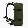 Раница за пътуване CabinZero Military 36 l green 5