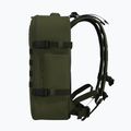 Раница за пътуване CabinZero Military 36 l green 6