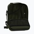 Раница за пътуване CabinZero Military 36 l green 7