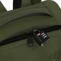 Раница за пътуване CabinZero Military 36 l green 8