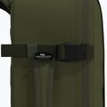 Раница за пътуване CabinZero Military 36 l green 9