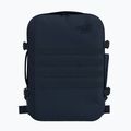 Раница за пътуване CabinZero Military 36 l navy