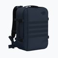 Раница за пътуване CabinZero Military 36 l navy 2