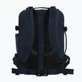 Раница за пътуване CabinZero Military 36 l navy 3
