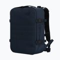 Раница за пътуване CabinZero Military 36 l navy 4