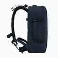 Раница за пътуване CabinZero Military 36 l navy 5
