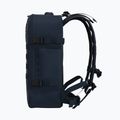Раница за пътуване CabinZero Military 36 l navy 6