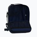 Раница за пътуване CabinZero Military 36 l navy 7