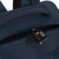 Раница за пътуване CabinZero Military 36 l navy 8