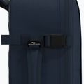 Раница за пътуване CabinZero Military 36 l navy 9