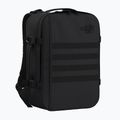 Раница за пътуване CabinZero Military 28 l absolute black 2
