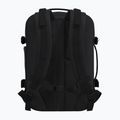 Раница за пътуване CabinZero Military 28 l absolute black 3
