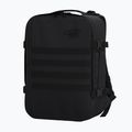 Раница за пътуване CabinZero Military 28 l absolute black 4
