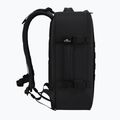 Раница за пътуване CabinZero Military 28 l absolute black 5