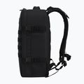 Раница за пътуване CabinZero Military 28 l absolute black 6
