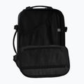 Раница за пътуване CabinZero Military 28 l absolute black 7