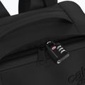 Раница за пътуване CabinZero Military 28 l absolute black 8