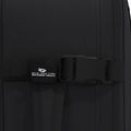 Раница за пътуване CabinZero Military 28 l absolute black 9