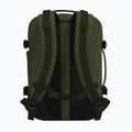 Раница за пътуване CabinZero Military 28 l green 3