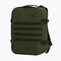 Раница за пътуване CabinZero Military 28 l green 4