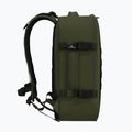 Раница за пътуване CabinZero Military 28 l green 5