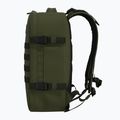 Раница за пътуване CabinZero Military 28 l green 6