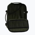 Раница за пътуване CabinZero Military 28 l green 7