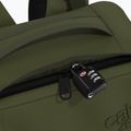 Раница за пътуване CabinZero Military 28 l green 8