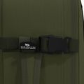 Раница за пътуване CabinZero Military 28 l green 9