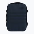 Раница за пътуване CabinZero Military 28 l navy