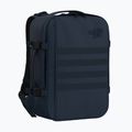 Раница за пътуване CabinZero Military 28 l navy 2