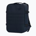 Раница за пътуване CabinZero Military 28 l navy 3